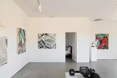 59850 Mesa Drive, Yucca Valley, CA 92284 - Photo 25