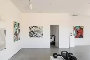 59850 Mesa Dr, Yucca Valley, CA 92284 - Photo 25