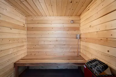 59850 Mesa Drive, Yucca Valley, CA 92284 - Photo 35