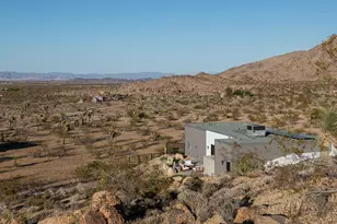 59850 Mesa Dr, Yucca Valley, CA 92284 - Photo 37