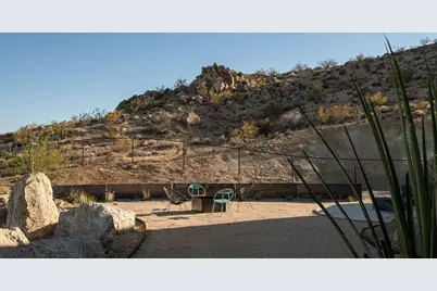 59850 Mesa Drive, Yucca Valley, CA 92284 - Photo 7