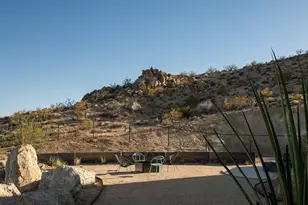 59850 Mesa Dr, Yucca Valley, CA 92284 - Photo 7