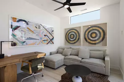 51310 Calle Tamazula, La Quinta, CA 92253 - Photo 27