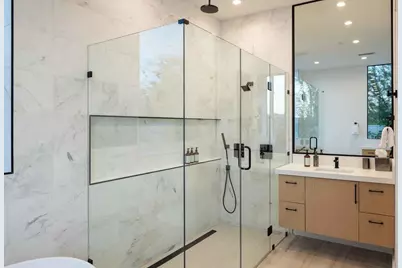 51310 Calle Tamazula, La Quinta, CA 92253 - Photo 25