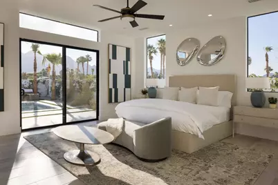 51310 Calle Tamazula, La Quinta, CA 92253 - Photo 23