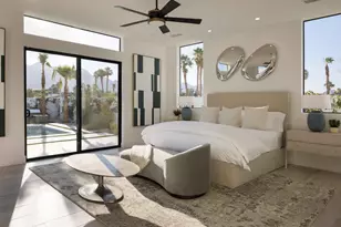 51310 Calle Tamazula, La Quinta, CA 92253 - Photo 23