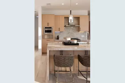 51310 Calle Tamazula, La Quinta, CA 92253 - Photo 15