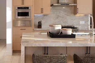 51310 Calle Tamazula, La Quinta, CA 92253 - Photo 15