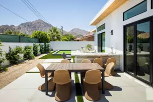 51310 Calle Tamazula, La Quinta, CA 92253 - Photo 17