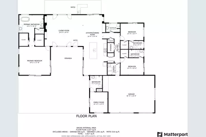 51310 Calle Tamazula, La Quinta, CA 92253 - Photo 29