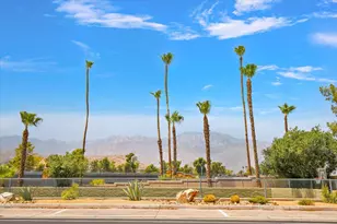 35200 Cathedral Canyon Dr, Cathedral City, CA 92234 - Photo 37