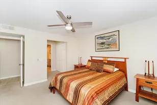 35200 Cathedral Canyon Dr, Cathedral City, CA 92234 - Photo 23