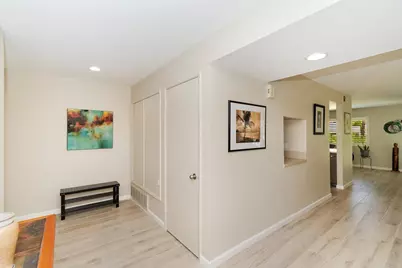 35200 Cathedral Canyon Drive #I72, Cathedral City, CA 92234 - Photo 3