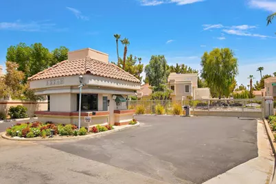 35200 Cathedral Canyon Drive #I72, Cathedral City, CA 92234 - Photo 39