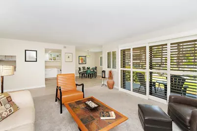 35200 Cathedral Canyon Drive #I72, Cathedral City, CA 92234 - Photo 7