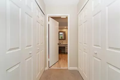 35200 Cathedral Canyon Drive #I72, Cathedral City, CA 92234 - Photo 25