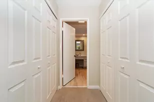 35200 Cathedral Canyon Dr, Cathedral City, CA 92234 - Photo 25