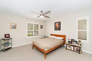 35200 Cathedral Canyon Dr, Cathedral City, CA 92234 - Photo 19