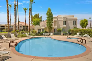 35200 Cathedral Canyon Dr, Cathedral City, CA 92234 - Photo 33