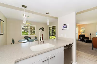 35200 Cathedral Canyon Drive #I72, Cathedral City, CA 92234 - Photo 17