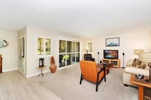 35200 Cathedral Canyon Dr, Cathedral City, CA 92234 - Photo 5