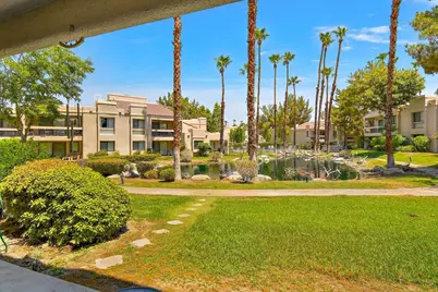 35200 Cathedral Canyon Drive #I72, Cathedral City, CA 92234 - Photo 29