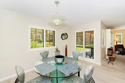 35200 Cathedral Canyon Drive #I72, Cathedral City, CA 92234 - Photo 11