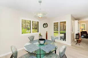 35200 Cathedral Canyon Dr, Cathedral City, CA 92234 - Photo 11