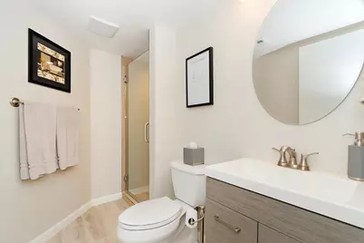 35200 Cathedral Canyon Drive #I72, Cathedral City, CA 92234 - Photo 21