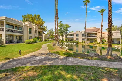 35200 Cathedral Canyon Drive #I72, Cathedral City, CA 92234 - Photo 31