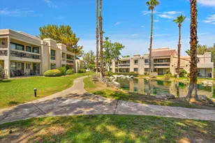 35200 Cathedral Canyon Dr, Cathedral City, CA 92234 - Photo 31