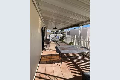 33231 Laura Drive, Thousand Palms, CA 92276 - Photo 11