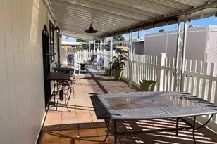 33231 Laura Dr, Thousand Palms, CA 92276 - Photo 11