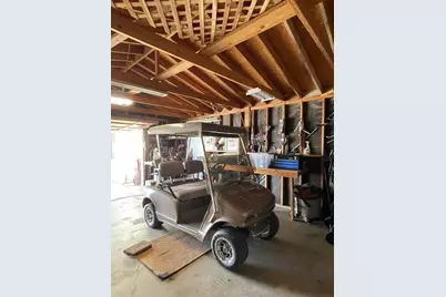 33231 Laura Drive, Thousand Palms, CA 92276 - Photo 7