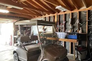 33231 Laura Dr, Thousand Palms, CA 92276 - Photo 7