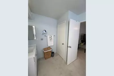 33231 Laura Drive, Thousand Palms, CA 92276 - Photo 49