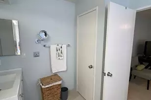 33231 Laura Dr, Thousand Palms, CA 92276 - Photo 49