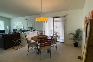 33231 Laura Dr, Thousand Palms, CA 92276 - Photo 19