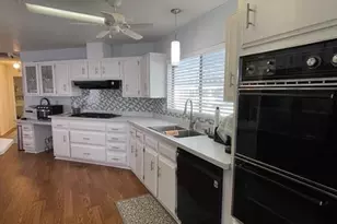 33231 Laura Dr, Thousand Palms, CA 92276 - Photo 23