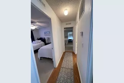 33231 Laura Drive, Thousand Palms, CA 92276 - Photo 17