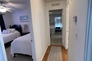 33231 Laura Dr, Thousand Palms, CA 92276 - Photo 17