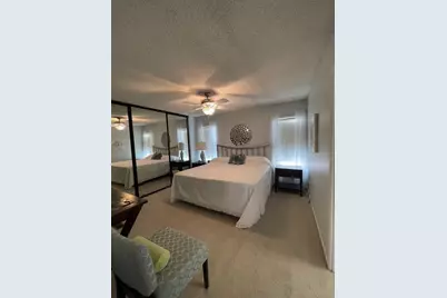 33231 Laura Drive, Thousand Palms, CA 92276 - Photo 39