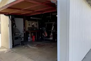 33231 Laura Dr, Thousand Palms, CA 92276 - Photo 5