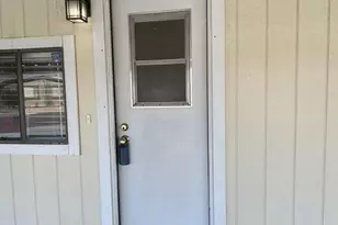 33231 Laura Dr, Thousand Palms, CA 92276 - Photo 13