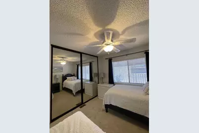 33231 Laura Drive, Thousand Palms, CA 92276 - Photo 35