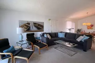 33231 Laura Dr, Thousand Palms, CA 92276 - Photo 27