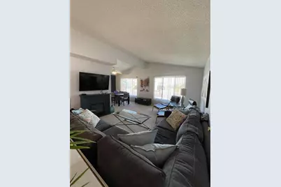 33231 Laura Drive, Thousand Palms, CA 92276 - Photo 31