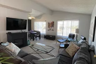 33231 Laura Dr, Thousand Palms, CA 92276 - Photo 31