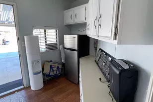 33231 Laura Dr, Thousand Palms, CA 92276 - Photo 15