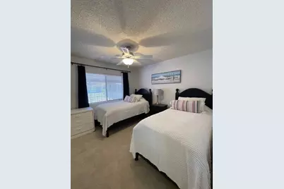 33231 Laura Drive, Thousand Palms, CA 92276 - Photo 33